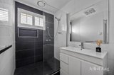 https://images.listonce.com.au/custom/160x/listings/1029-champion-road-williamstown-north-vic-3016/850/01902850_img_04.jpg?ru42fjTDrsY