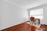 https://images.listonce.com.au/custom/160x/listings/1029-champion-road-williamstown-north-vic-3016/850/01902850_img_05.jpg?lSmpGASeJ-0