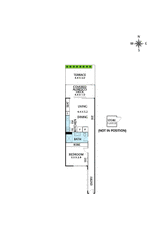 https://images.listonce.com.au/custom/160x/listings/1029-florence-street-brunswick-vic-3056/002/00852002_floorplan_01.gif?t1rgusMtCNo