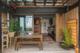 https://images.listonce.com.au/custom/160x/listings/1029-florence-street-brunswick-vic-3056/002/00852002_img_03.jpg?cSFjuztCinY