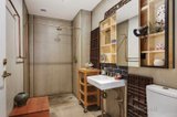 https://images.listonce.com.au/custom/160x/listings/1029-florence-street-brunswick-vic-3056/002/00852002_img_06.jpg?vIrnUh8zETg