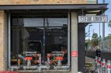 https://images.listonce.com.au/custom/160x/listings/1029-florence-street-brunswick-vic-3056/002/00852002_img_11.jpg?rzCHXdoc1SQ
