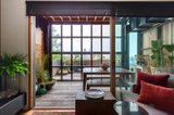 https://images.listonce.com.au/custom/160x/listings/1029-florence-street-brunswick-vic-3056/117/00729117_img_03.jpg?KgxhyvFBXB8