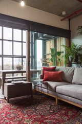 https://images.listonce.com.au/custom/160x/listings/1029-florence-street-brunswick-vic-3056/117/00729117_img_08.jpg?rbwzq1eK0Ag
