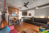 https://images.listonce.com.au/custom/160x/listings/1029-florence-street-brunswick-vic-3056/484/00661484_img_02.jpg?__ZBHn1JAf8