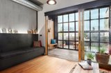 https://images.listonce.com.au/custom/160x/listings/1029-florence-street-brunswick-vic-3056/484/00661484_img_04.jpg?T8lYDQFWwUo