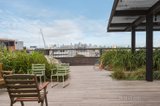 https://images.listonce.com.au/custom/160x/listings/1029-florence-street-brunswick-vic-3056/484/00661484_img_06.jpg?Zi5PHDVLDFo