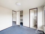 https://images.listonce.com.au/custom/160x/listings/1029-raleigh-street-essendon-vic-3040/280/01573280_img_01.jpg?qdnOHO3pH_w