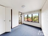 https://images.listonce.com.au/custom/160x/listings/1029-raleigh-street-essendon-vic-3040/280/01573280_img_03.jpg?W6hv74B7v7A