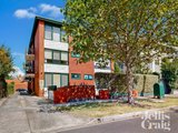 https://images.listonce.com.au/custom/160x/listings/1029-raleigh-street-essendon-vic-3040/280/01573280_img_06.jpg?WEmJH7_HNUY