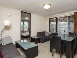 https://images.listonce.com.au/custom/160x/listings/1029-raleigh-street-essendon-vic-3040/632/00847632_img_03.jpg?QHAl2UlLhzg