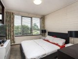 https://images.listonce.com.au/custom/160x/listings/1029-raleigh-street-essendon-vic-3040/632/00847632_img_04.jpg?v7M_lOksGIw