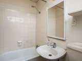 https://images.listonce.com.au/custom/160x/listings/1029-raleigh-street-essendon-vic-3040/632/00847632_img_05.jpg?dQHQBWyiAts