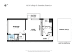 https://images.listonce.com.au/custom/160x/listings/1029-raleigh-street-essendon-vic-3040/807/01590807_floorplan_01.gif?n4-wh47mDHM