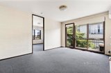 https://images.listonce.com.au/custom/160x/listings/1029-raleigh-street-essendon-vic-3040/807/01590807_img_04.jpg?oB8HmVMqW_w