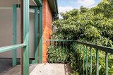 https://images.listonce.com.au/custom/160x/listings/1029-raleigh-street-essendon-vic-3040/807/01590807_img_07.jpg?ULLqS0d7EHE