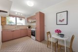 https://images.listonce.com.au/custom/160x/listings/1029-rosella-street-murrumbeena-vic-3163/871/00803871_img_04.jpg?XQjs-EJwUpo