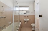 https://images.listonce.com.au/custom/160x/listings/1029-rosella-street-murrumbeena-vic-3163/871/00803871_img_06.jpg?S9fgCJQ2u0I