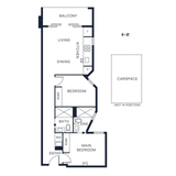 https://images.listonce.com.au/custom/160x/listings/10292-hawthorn-road-caulfield-north-vic-3161/541/01915541_floorplan_01.gif?3cVwnkIysuw
