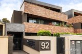 https://images.listonce.com.au/custom/160x/listings/10292-hawthorn-road-caulfield-north-vic-3161/541/01915541_img_01.jpg?PRERnotlDSU
