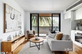 https://images.listonce.com.au/custom/160x/listings/10292-hawthorn-road-caulfield-north-vic-3161/541/01915541_img_02.jpg?edzkM75zbKw
