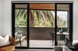 https://images.listonce.com.au/custom/160x/listings/10292-hawthorn-road-caulfield-north-vic-3161/541/01915541_img_03.jpg?OKQmvQ_XFlQ