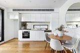https://images.listonce.com.au/custom/160x/listings/10292-hawthorn-road-caulfield-north-vic-3161/541/01915541_img_04.jpg?LLyfUipu30k