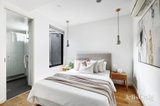 https://images.listonce.com.au/custom/160x/listings/10292-hawthorn-road-caulfield-north-vic-3161/541/01915541_img_05.jpg?w0TDtUlV_44