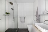 https://images.listonce.com.au/custom/160x/listings/10292-hawthorn-road-caulfield-north-vic-3161/541/01915541_img_07.jpg?7FD_LoQG_so