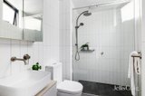 https://images.listonce.com.au/custom/160x/listings/10292-hawthorn-road-caulfield-north-vic-3161/541/01915541_img_08.jpg?tFierndIDIc