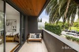 https://images.listonce.com.au/custom/160x/listings/10292-hawthorn-road-caulfield-north-vic-3161/541/01915541_img_09.jpg?3Ps4Dbje3Bo