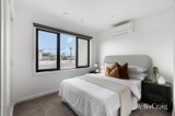 https://images.listonce.com.au/custom/160x/listings/10295-gaffney-street-coburg-vic-3058/519/01891519_img_05.jpg?zvAz5r2H6Fk