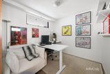 https://images.listonce.com.au/custom/160x/listings/10296-charles-street-fitzroy-vic-3065/150/01882150_img_07.jpg?vClsFWIBlVY