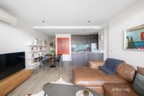 https://images.listonce.com.au/custom/160x/listings/10296-charles-street-fitzroy-vic-3065/150/01882150_img_09.jpg?otnlabOMbN0