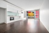 https://images.listonce.com.au/custom/160x/listings/10296-ormond-road-elwood-vic-3184/676/01813676_img_01.jpg?SVx57JvM_5Y