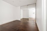 https://images.listonce.com.au/custom/160x/listings/10296-ormond-road-elwood-vic-3184/676/01813676_img_02.jpg?-iXTJPmwkKw