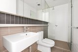 https://images.listonce.com.au/custom/160x/listings/10296-ormond-road-elwood-vic-3184/676/01813676_img_05.jpg?ruZjp5VqPM8