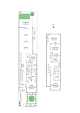 https://images.listonce.com.au/custom/160x/listings/102a-blyth-street-brunswick-vic-3056/497/01942497_floorplan_01.gif?OJn80QUJ0ms