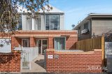 https://images.listonce.com.au/custom/160x/listings/102a-blyth-street-brunswick-vic-3056/497/01942497_img_01.jpg?MkOCgPXynuQ