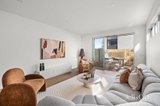 https://images.listonce.com.au/custom/160x/listings/102a-blyth-street-brunswick-vic-3056/497/01942497_img_02.jpg?lsMZuwV0B_o