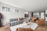 https://images.listonce.com.au/custom/160x/listings/102a-blyth-street-brunswick-vic-3056/497/01942497_img_03.jpg?fSy8XQBG948