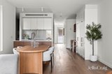 https://images.listonce.com.au/custom/160x/listings/102a-blyth-street-brunswick-vic-3056/497/01942497_img_04.jpg?wa8lt_6uWvc