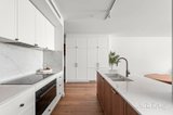 https://images.listonce.com.au/custom/160x/listings/102a-blyth-street-brunswick-vic-3056/497/01942497_img_05.jpg?-Z0pJkH6jDw