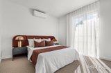https://images.listonce.com.au/custom/160x/listings/102a-blyth-street-brunswick-vic-3056/497/01942497_img_06.jpg?k3x7-waCnGI