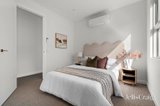 https://images.listonce.com.au/custom/160x/listings/102a-blyth-street-brunswick-vic-3056/497/01942497_img_08.jpg?mkRru71tyR0