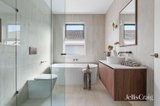 https://images.listonce.com.au/custom/160x/listings/102a-blyth-street-brunswick-vic-3056/497/01942497_img_09.jpg?IneGnqGdIVM