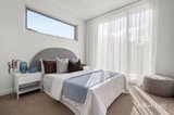 https://images.listonce.com.au/custom/160x/listings/102a-blyth-street-brunswick-vic-3056/497/01942497_img_10.jpg?n1-qVkrfNaA