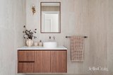 https://images.listonce.com.au/custom/160x/listings/102a-blyth-street-brunswick-vic-3056/497/01942497_img_11.jpg?IwNO5OVeiOA