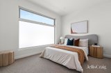 https://images.listonce.com.au/custom/160x/listings/102a-blyth-street-brunswick-vic-3056/497/01942497_img_13.jpg?NgtjAXNzG2c