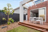 https://images.listonce.com.au/custom/160x/listings/102a-blyth-street-brunswick-vic-3056/497/01942497_img_14.jpg?MjOS9BzjaQ8